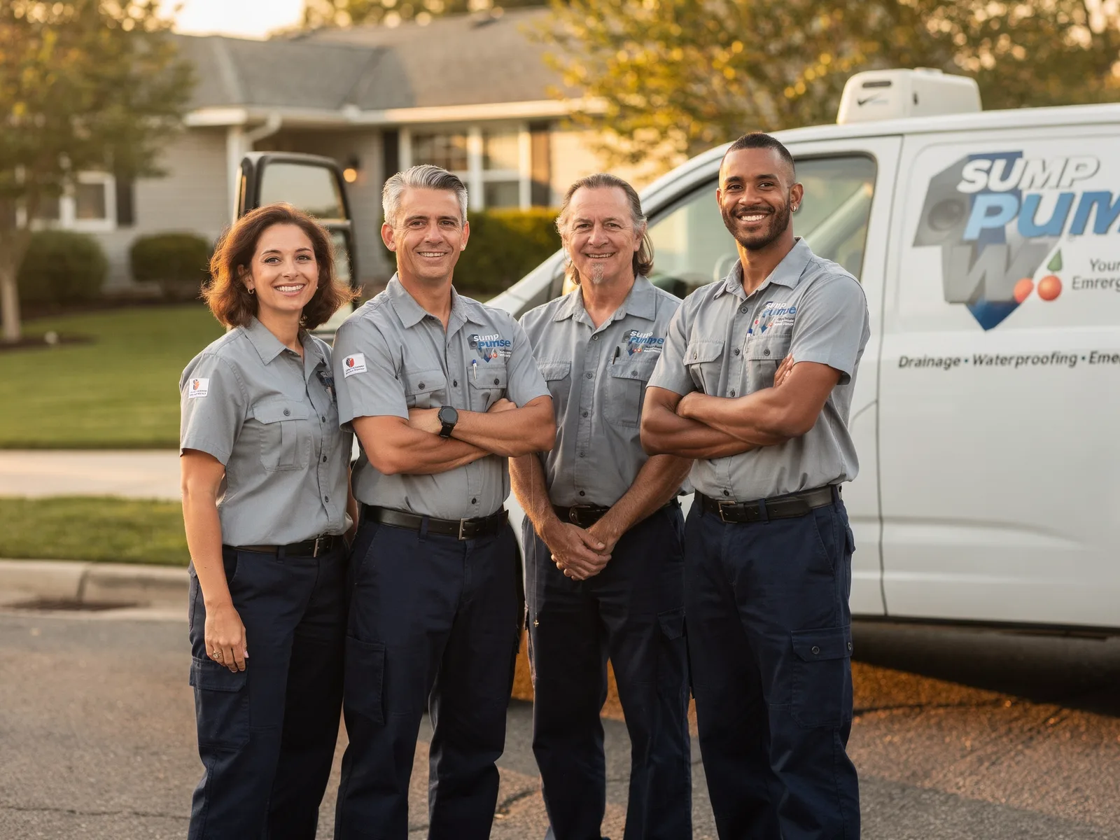 Water Heater Repair company in Grand Isle, LA