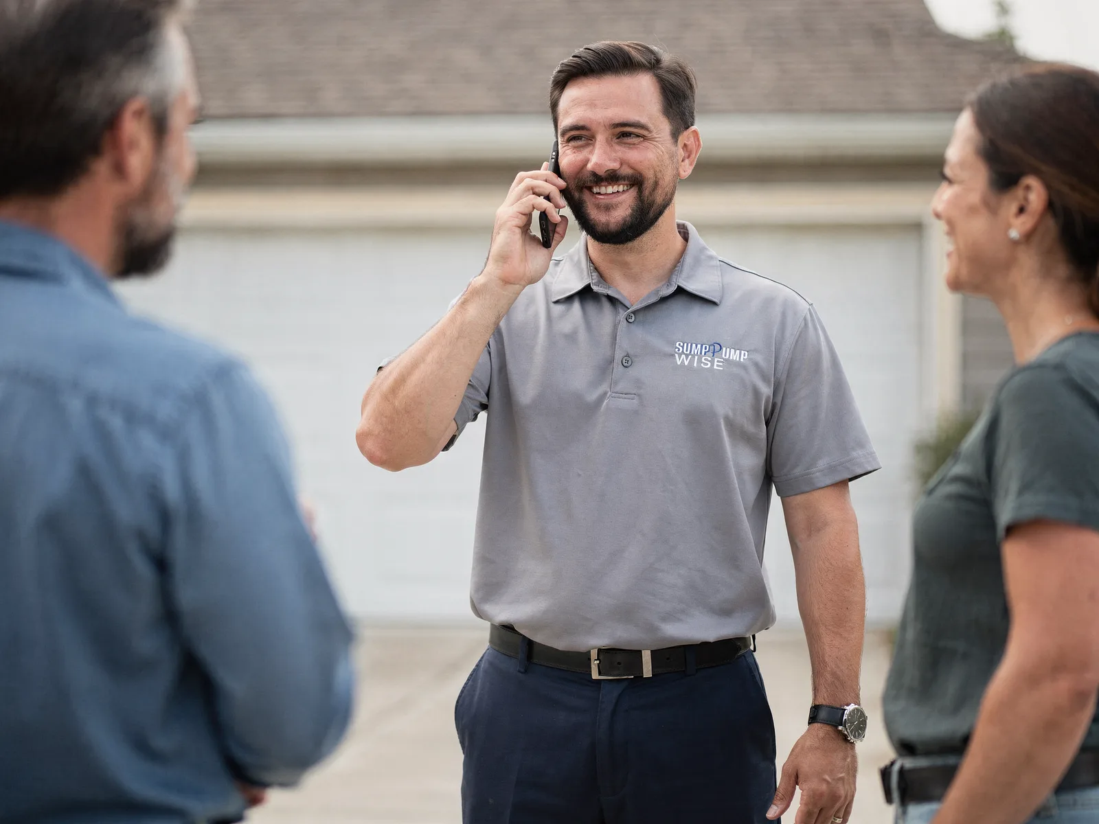 Water Heater Repair Grand Isle, LA FAQs